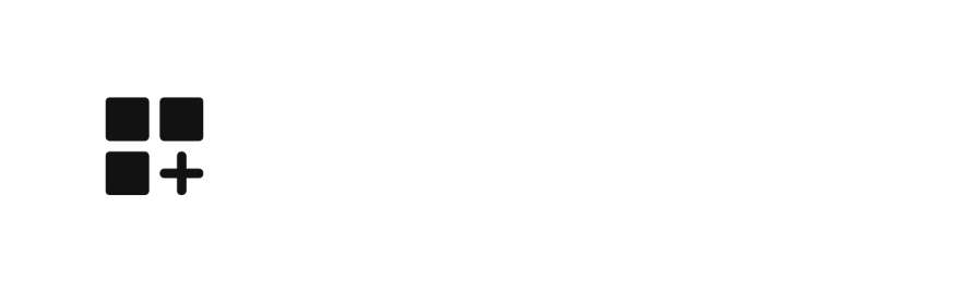 AppWoot